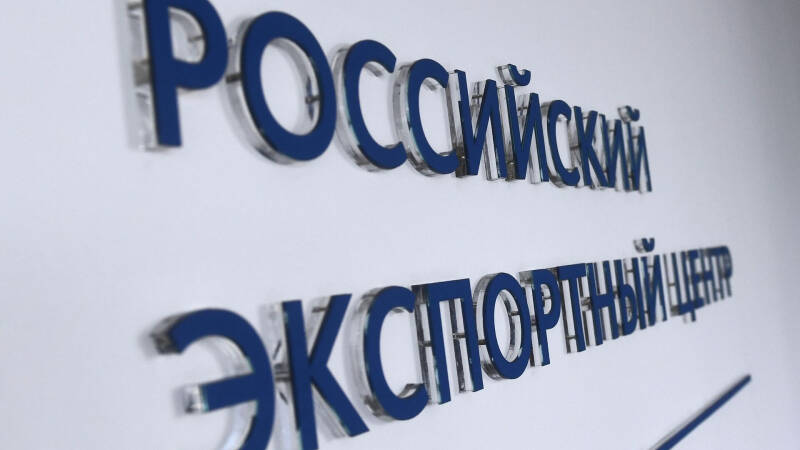 РЭЦ: объем поддержки поставщиков из Арктической зоны составил $250 млн