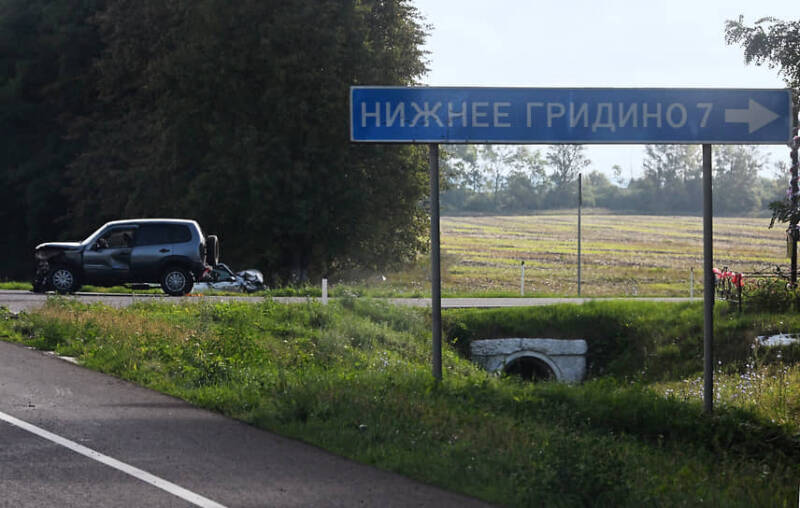 В Курской и Белгородской областях введут мораторий по ипотеке и потребкредитам