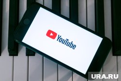 Аналитик Муртазин: YouTube прекратят замедлять в ближайшие дни