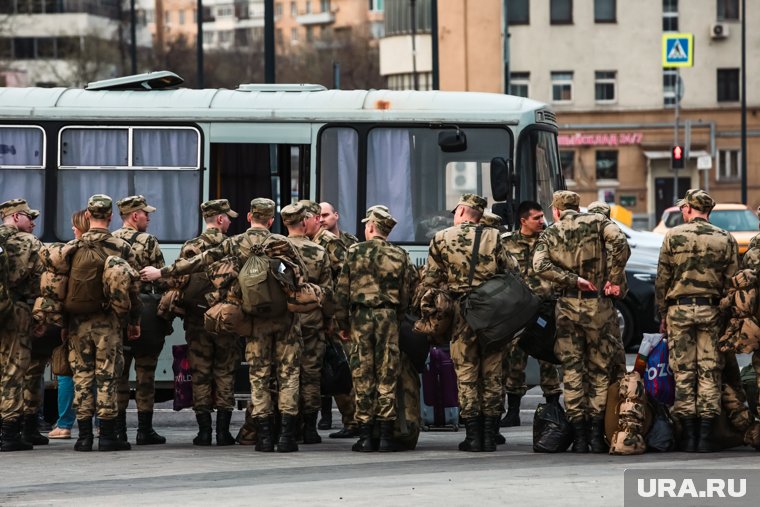 В России увеличили выплаты участникам СВО: новые суммы по регионам